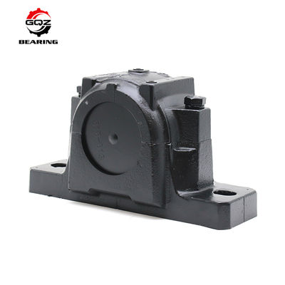 SN SD SNN SNL Split Plummer Block Bearing behuizing SNL 3136 SNL pilar block bearing