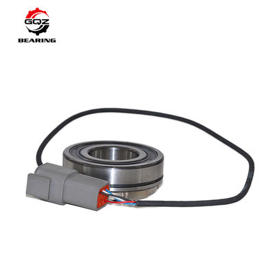 BMD-6206/064S2/UA008A Sensorlagers met filter BMD6206/064S2/EA008A Vorkliftlagers