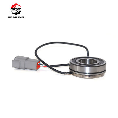 BMB-6202/032S2/UA002A Sensorlagers BMB-6202/032S2/UB108A Diepgroefballagers