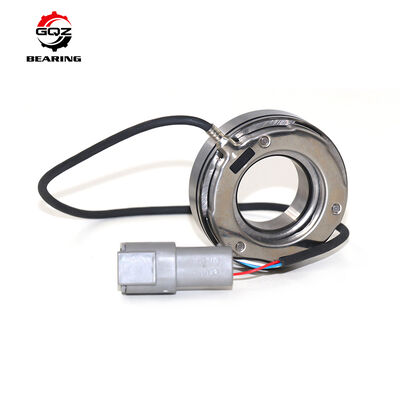 Originele Motor Encoder BMD-6206/064S2/UA008A 30x62x22.2mm Motor Sensor Encoder Lager voor Heftruckonderdelen