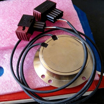 AHE-5430C 300 RPM Vorklift Sensor Bearing 51270702 Motor Encoder Bearing Unit voor tractor