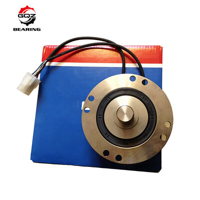 AHE-5403B Automotive lagers met aansluiting AHE5403B Steeringlagers voor vrachtwagens