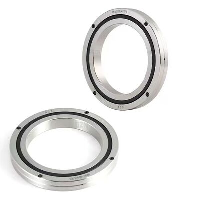 In-coatlaging 6319M/C3VL0241 Buitenste ring gecoat precisie kogellager