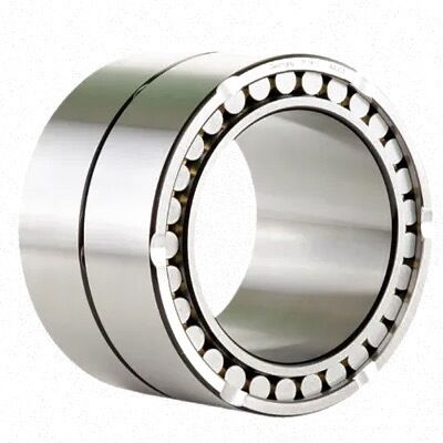 502894B / 502894 Vier rijen cilindrische rollenlagers 160*230*130mm