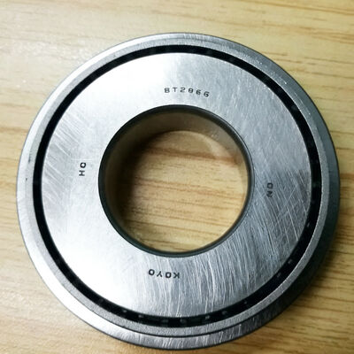 ST2866 Conical Roller Bearing 28*66*18mm High Load Automotive GearBox Wheel Hub Bearing