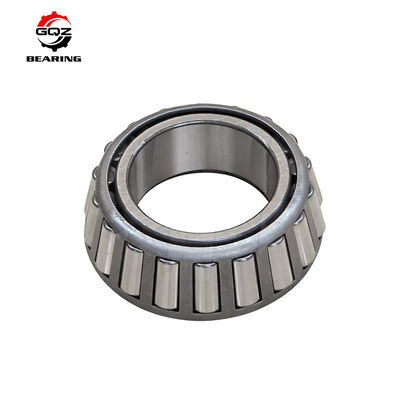 41.275x76.2x22.225mm Heavy-Duty Constructie Premium GCr15 Staal Conische Rolager Enkele Cone Lager voor  Onderdelen