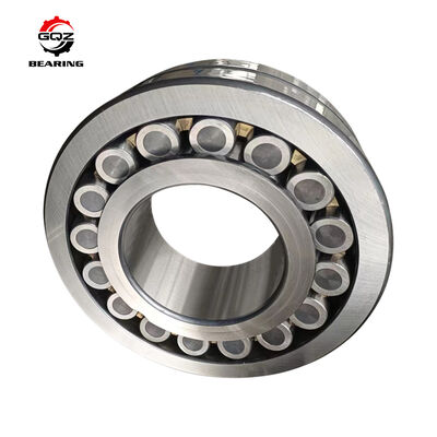 22315 Sferisch lager   OEM vervanging voor  159-3945 ((1593945)