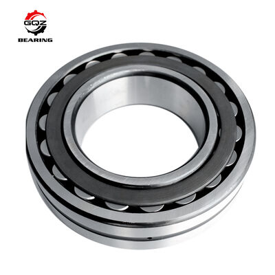 22324 Kogellager met rollen – Vervangt  Parts 136-2940 (1362940) | Compatibel met FAG 22324 | Exportklaar