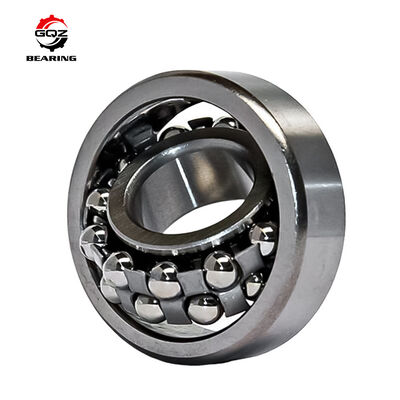 FAG 2304 Lagers voor Kattenapparatuur OEM Kruis: 5I-8625 5I8625
