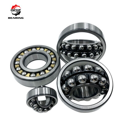 Groothandel FAG 2310 Lageren Exact Fit for  Parts 247-8713(2478713) ∙ Gebruikt in bouwmachines ∙ MOQ 1 pc