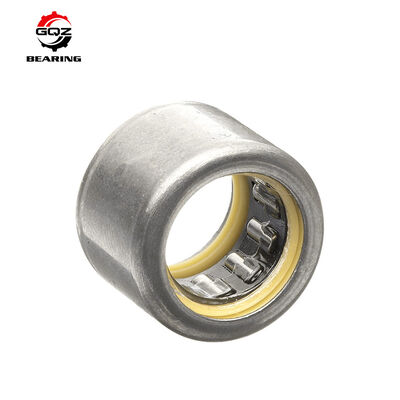 INA SCE1210-PP Naaldrollagers 6D-3787 (6D3787) Vervanging. Voor onderstelsystemen. Gebruikt in kattengravers en -dozers.