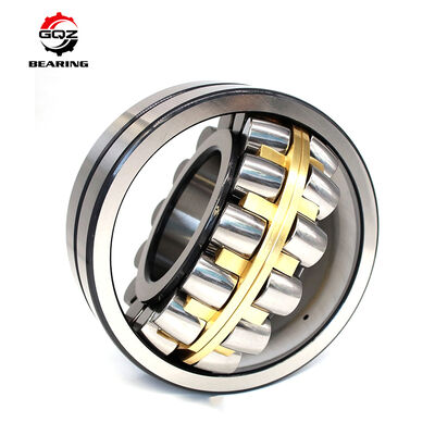 Hoogwaardige 22209 bollig lager  Fits  Parts 266-9505 ((2669505)  Gebruikt in bouwmachines  Snelle verzending