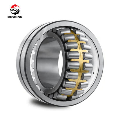 Groothandel FAG 22309 Lagers ¥ Vervangende -onderdelen 140-2886 (1402886) ∙ Voor transmissie en versnellingsbak ∙ MOQ 1 pc ∙ Monster beschikbaar