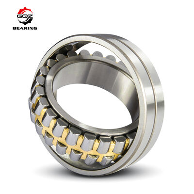 Industrial 22218 Sferische Roller Lagers  Matches  148-4643 (1484643) Specs.
