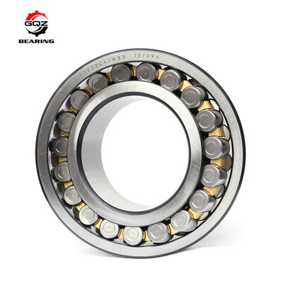 FAG 22315 Sferische rollagers  Vertrouwd door -dealers  Vervangers 159-3945  CAD-tekening en certifien beschikbaar