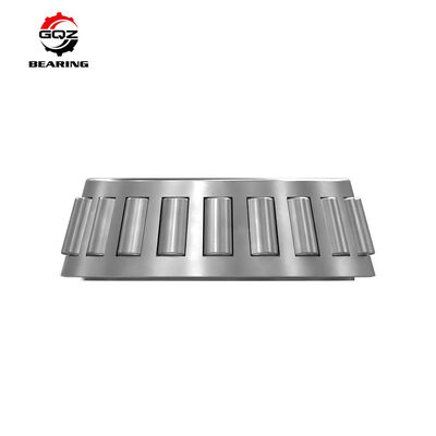47890 Tapered Roller Bearing Pair OEM vervanging voor  077-7513 (0777513) Fits D6/D8 Dozers