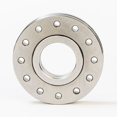 XV90 Kruisrollagers 90x145x18 mm voor automatiseringssystemen en robottoepassingen