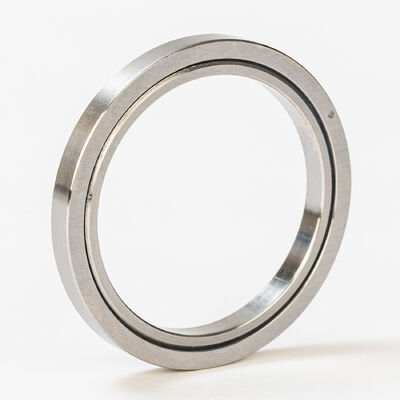 RAU3005 Thin Cross Roller Bearing | 30×41×5 mm High Precision Robot Arm Bearing THK RAU3005