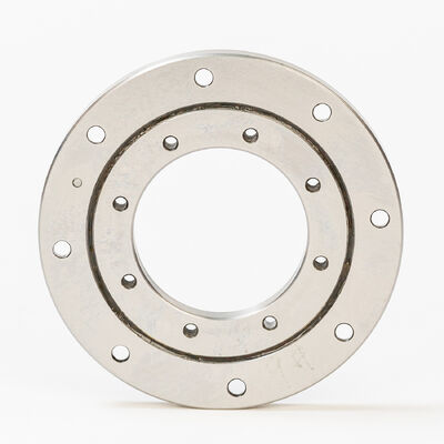 Hoogprecisie INA XSU080188 kruisrollagers 150×225×25,4 mm schuiflagers voor robotica en automatisering