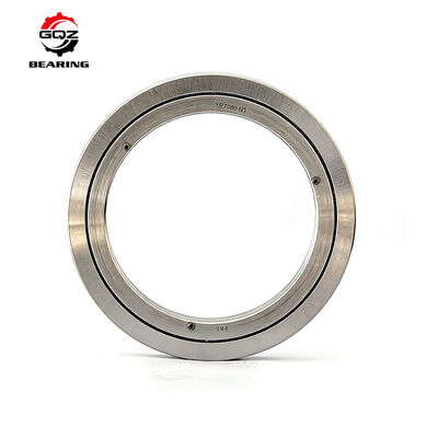 XR889058 XR889059 XR889060 Cross Conical Roller Bearing 1028.7x1327.15x114.3mm Groot Lager
