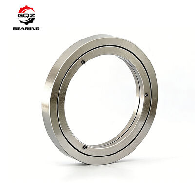 Hoge precisie XR836050 600XRN83 Cross Tapered Roller Bearing 600x830x80mm Robotarm Lager