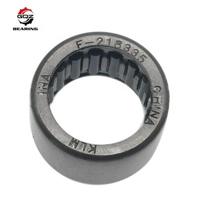 GQZ TAF293830 Bewerkte naaldrollagers 29×38×30 mm zonder binnenste ring met buitenring smeergat