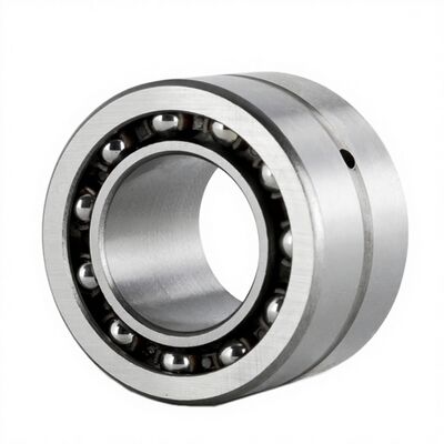 RPNA18/32 Alignerend naaldrollagers zonder binnenste ring 18x32x16mm