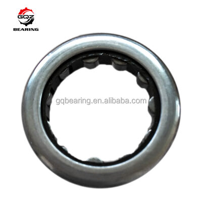 HK202918-RS / HK202918 / HK20x29x18 Motorfiets koppelingslagers / naaldrollagers met afdichting, 20*29*18mm