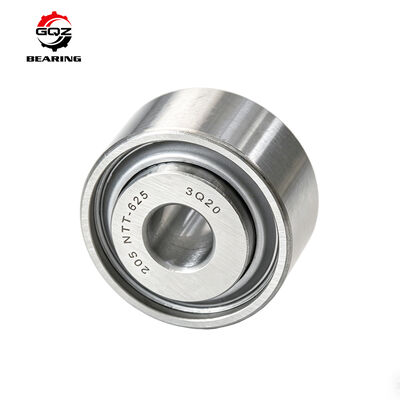UK208-2S+H208 Taper Bore Spherical Insert Bearing With H208 Adapter Sleeve Double 2S Seal 35x80mm Conveyor Farm Machinery