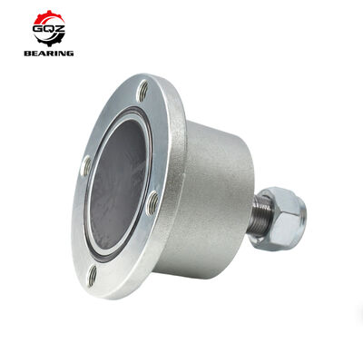 OEM Verwisselbare GQZ IL50A-122/6H- M24 Agro Lagers Landbouwtractor Bodemverbouwmachine Onderdelen