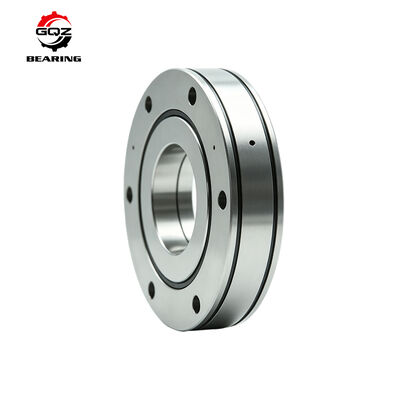 XU260823 Gekruist rollager 713×933×79mm voor CNC & Precisieautomatisering