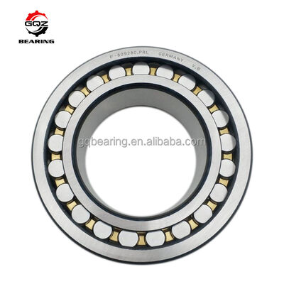 22213 EK Spherical Roller Bearing 65x120x31mm Tapered Bore 1:12 Self-aligning Bearing