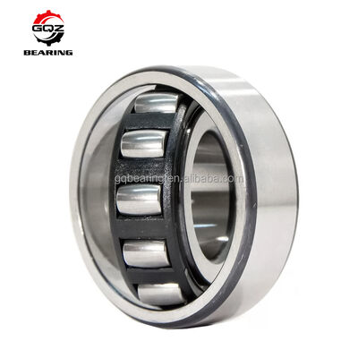 HA3126 Inch Shaft Tapered Adapter Sleeve 112.713×130×92mm Met KM26 Lock Nut & MB26 Lock Washer Voor Sferische Roller Lagers