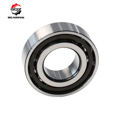 HKSV7001 Cronidur30 High-Speed Angle Contact Ball Bearing 12×28×8mm voor turbojetmachines