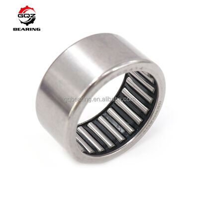 LM501349/10 Chroom stalen conische rollager 41,275×73,431×19,558 mm voor automobielwielmachines