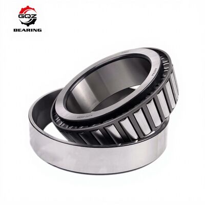 3994/3920 Conic rollenlagers 63,5 x 112,712 x 30,16 mm, enkelrijdige kegel- en bekerassemblage