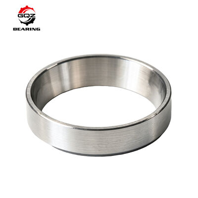 GQZ 90334/90744 Inch Conische Rolager 85.725×188.912×57.15mm Scheidbaar Kegel en Kom Zwaar Industrieel Lager