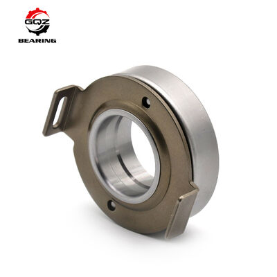 KHS-131803/01 / SIG-131803/01 Automotive Bearings / Deep Groove Ball Bearing 131803/1 21,3x35x7 mm