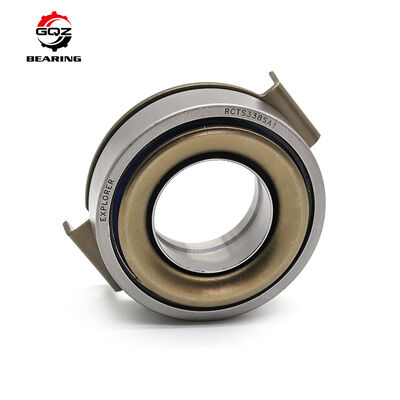 TC170-190-15 / TC170x190x15 / TC17019015 Oliezegel, 170*190*15 Rubberzegel
