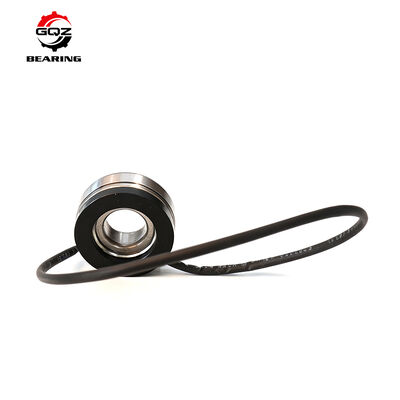 BMB-6088A Motor Encoder Unit Met Connector BMB6088A Vorklift Lagering 25*52*21.1mm