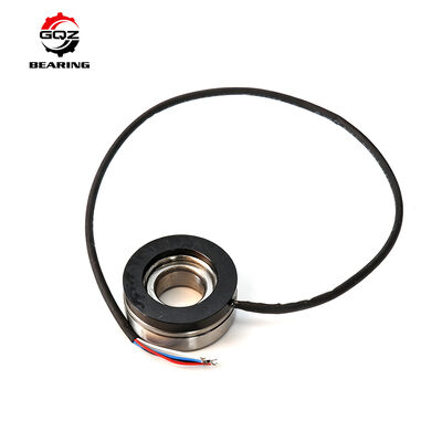 BMO-6204/048S2/UA108A Auto Motor Lagers Met Plug BMB-6204/048S2/UA002A Encoder Lagers