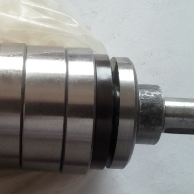 M5CT3073 Tandem Thrust Roller Bearing T5AR3073 Plastic Extruder Bearing