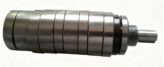 Extruderlager M5CT2264 Thrust Roller Tandem Lager T5AR2264 22x64x128,5mm