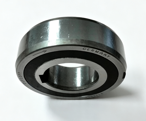CSK40-PP Automotive High Torque One Way Clutch Bearing CSK40-2RS 40 x 80 x 22 mm