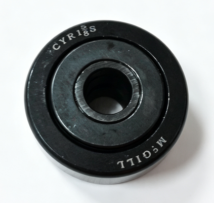 CYR-1 Yoke Cam Follower Naald Roller Bearing 0,3125 x 1 x 0,6875 inch ISO90001