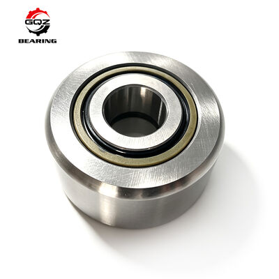 Originele NA15117SW-90032 TIMKEN Dubbele Rij Kegellager K33867 Rollement