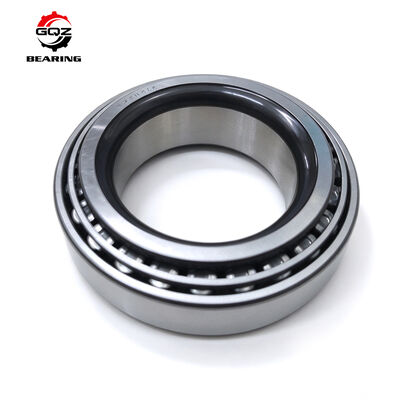DP9B117 Non-Standard Automobile Bearing