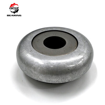 Veerpotlager SKF BDA-1020 C 12,2×45,3×19,3 mm Voor Citroen Daihatsu Honda Suzuki