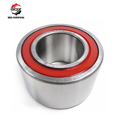 Hoekcontact Auto / Auto Wiellagers 0,4 KG Massa A3910739