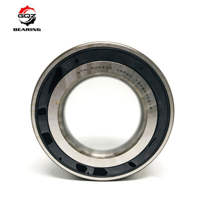 Autoverstelingen AU0930-4LXL/L588 ((AU0930-4) 524 stuks